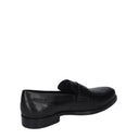 CALLAGHAN Scarpe 63302 NEGRO