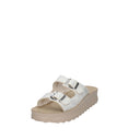 VALLEVERDE Scarpe V37118J GHIACCIO