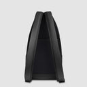 PIQUADRO MONOSPALLA CA6540W129W Nero