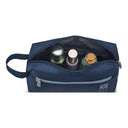 RONCATO Borse 414747 83 BLU NAVY