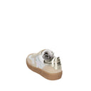 BALDUCCI Scarpe LYNN1054 NUDE/WHITE
