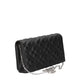LOVE MOSCHINO Borse JC4079PP0N-LA0 NERO