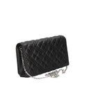 LOVE MOSCHINO Borse JC4079PP0N-LA0 NERO