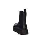 BIRKENSTOCK Scarpe 1033120 BLACK