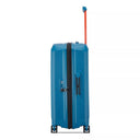 RONCATO Valigie e Trolley 418402 01 NERO