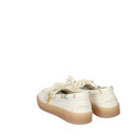 GIO+ Scarpe MOKA06 LATTE