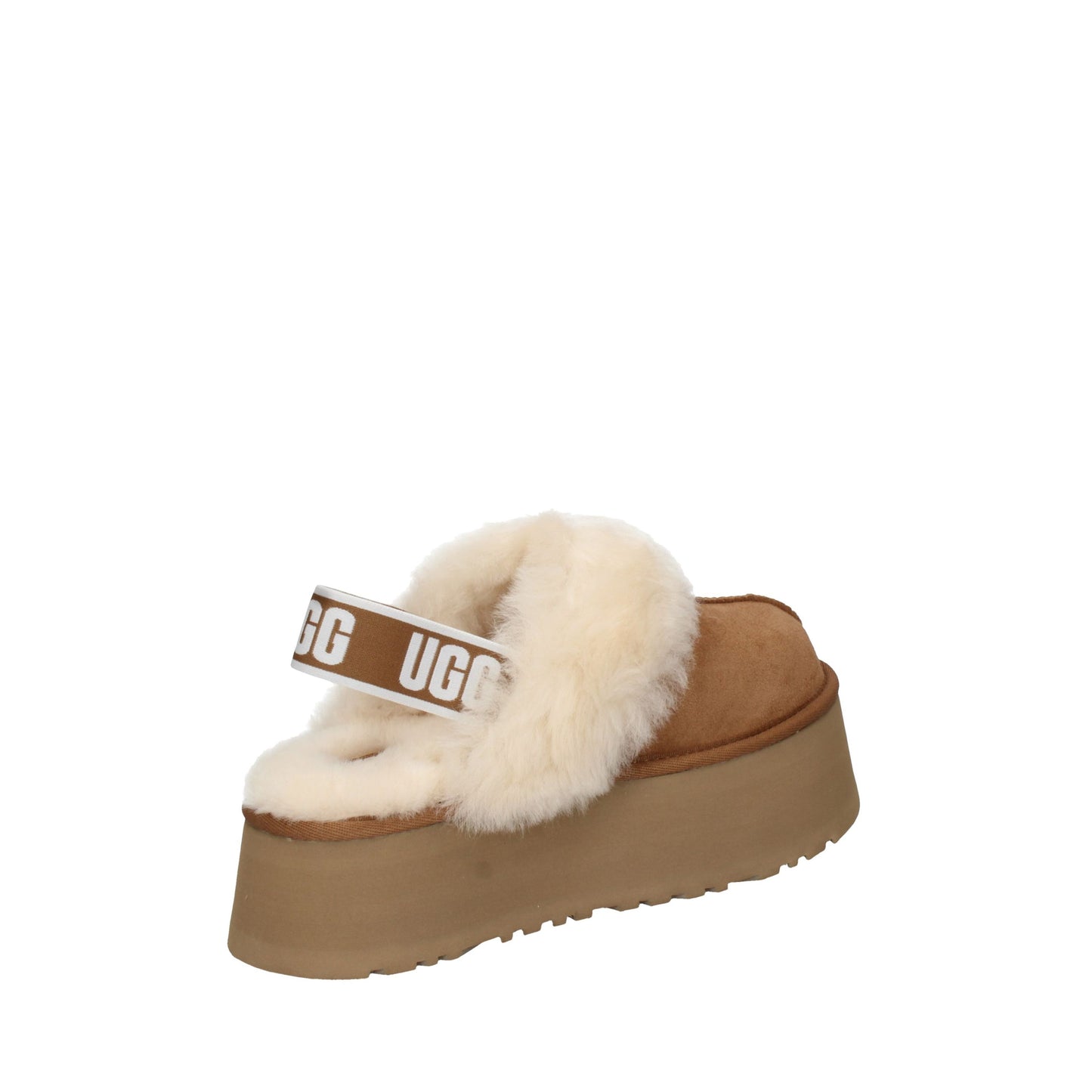 UGG Scarpe 1113474/CHE CHE