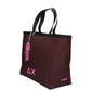 SUN68 Bag Z45260 93 FOX