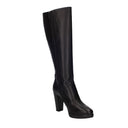 NERO GIARDINI Scarpe I617950D 100 NERO