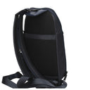 PIQUADRO Borse CA6934S143 Blu