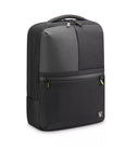 RONCATO ZAINO 412245 95 VINACCIA