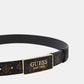 GUESS Cintura BW9335 P6130 ESL
