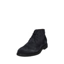 NERO GIARDINI Scarpe I500850U Blu