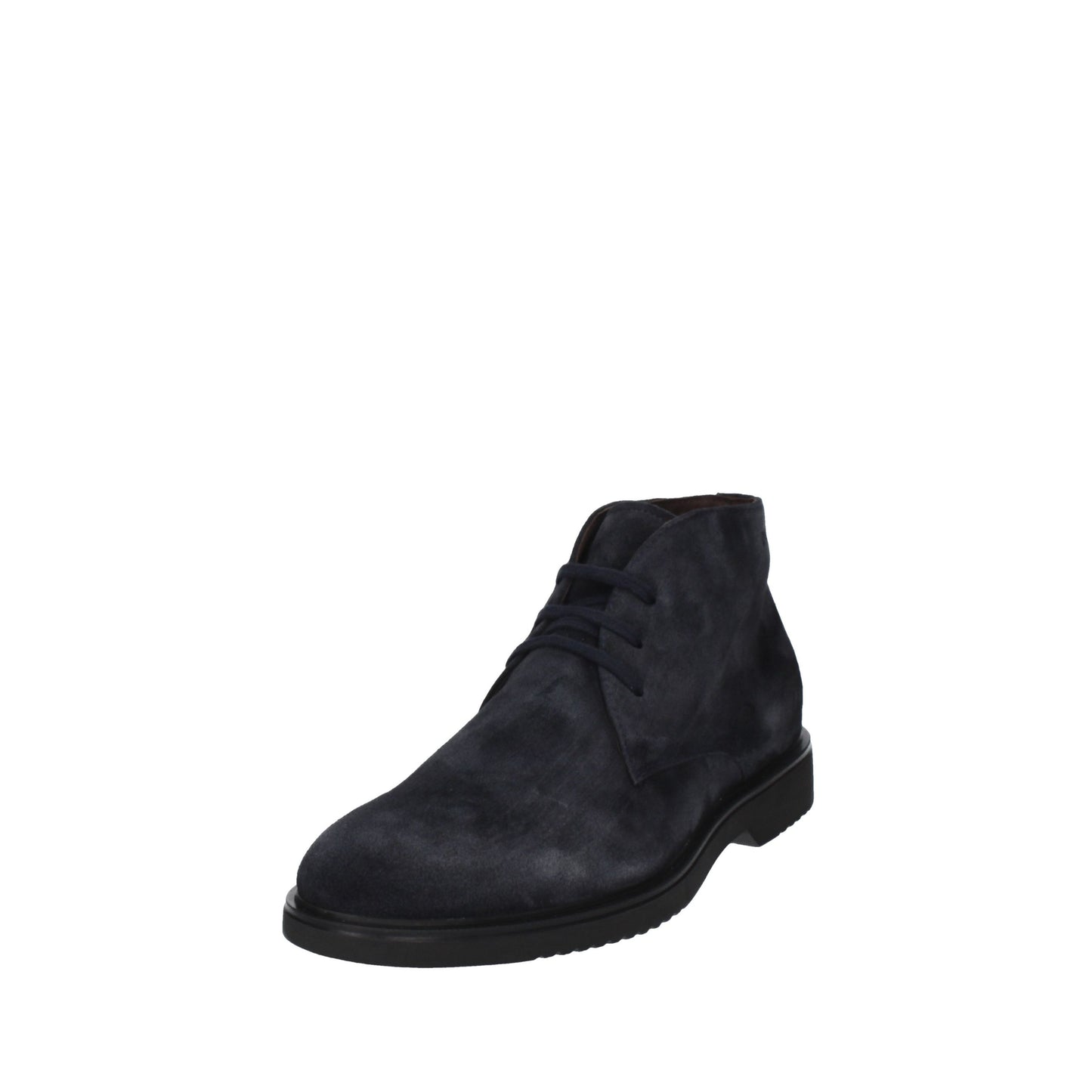 NERO GIARDINI Shoes I500850U Blue