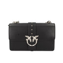 PINKO Borse 105857 A0F1 NERO