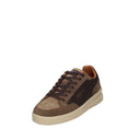 BLAUER Scarpe F6KYOTO01/LES BROWN/COGNAC