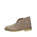 Clarks Polacchino DESERT BOOT