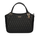GUESS Borse HWQG81 22220 NERO