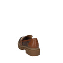 MICHAEL KORS Scarpe 40H3PKFPIB Marrone