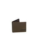 RONCATO Accessori 412813 83 NAVY