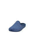 GRUNLAND CIABATTA CI3065 Grigio