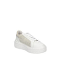 JANET&JANET Scarpe J-574 BEIGE/GOLD