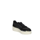 PREMIATA Scarpe MICOL 8567 Nero