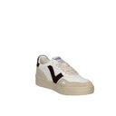 VICTORIA Scarpe 1257136 Marrone