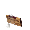 ALVIERO MARTINI 1A CLASSE Accessori PQ61/G654 0304 BURGUNDY