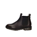 CULT Scarpe CLM353000 BLACK/BROWN