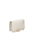 COCCINELLE Borse E5 S00 55 02 01 N17 PEARL