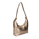GIANNI CHIARINI Borse BS 11925 VNCMET 6083 MIRAGE