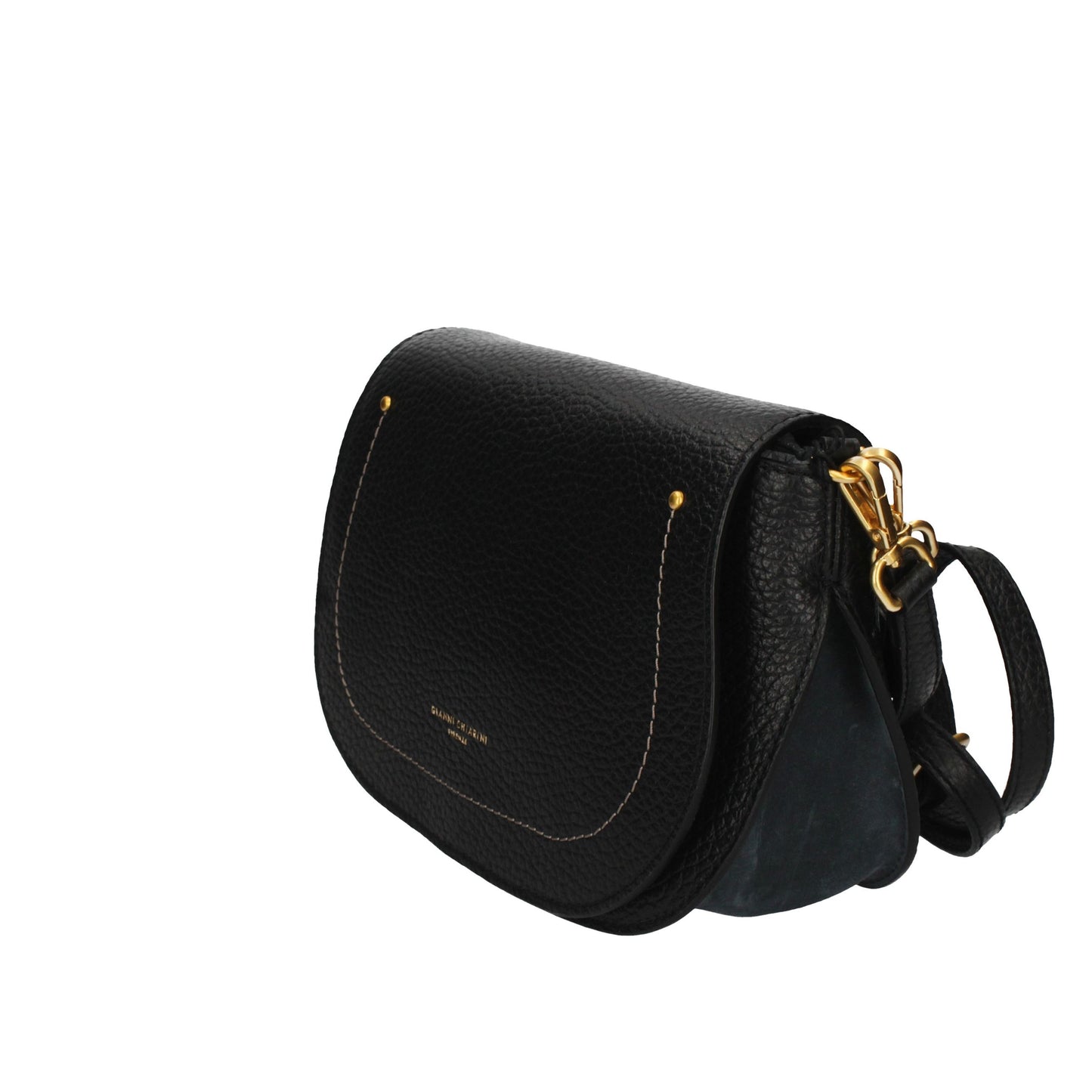 GIANNI CHIARINI Borse BS 11495 TKL-CM NERO