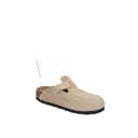 BIRKENSTOCK SLIPPERS 1030883 SANDCASTLE