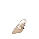 NERO GIARDINI Scarpe E615473D 671 ROSA