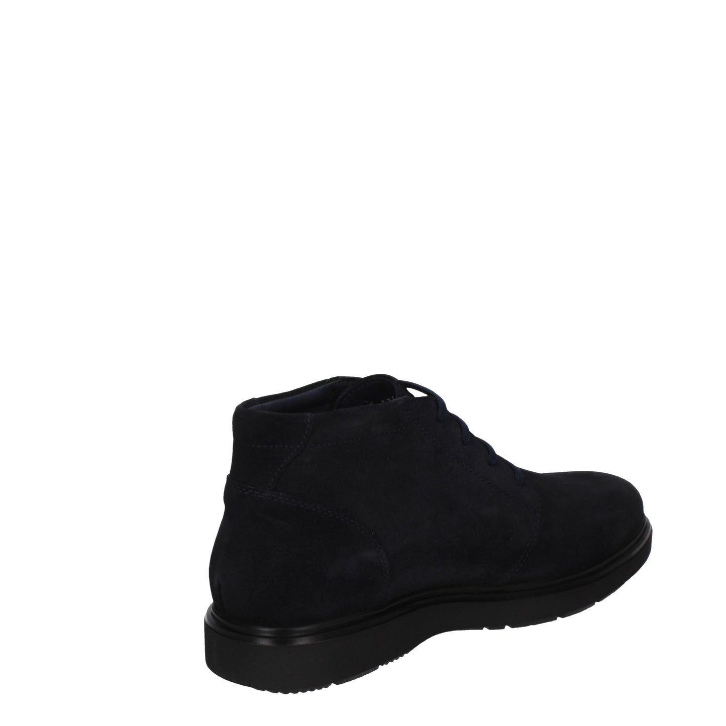 CALLAGHAN Scarpe 53009 Blu