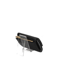 MICHAEL KORS  32S5GYTP1L BLACK