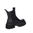 BUFFALO Scarpe 1270155 BLACK