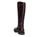 NERO GIARDINI Scarpe I617988D 301  CAFFE'