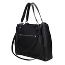 GUESS Borse HWBG23 06230 BLA