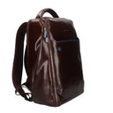 PIQUADRO Zaini CA6591B2 MO