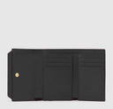 PIQUADRO Accessori PD5216W92R N