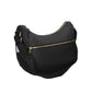 BORBONESE Borse 934108I15 DARK BLK