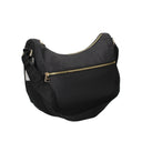 BORBONESE Borse 934108I15 NOISETTE