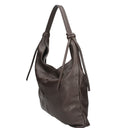 Soirée Borsa 2519 TESTA DI MORO