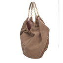 COCCINELLE Borse E1 V5G 11 01 01 WARM TA