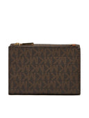 MICHAEL KORS Accessori 32S5GYTP1B BRN/ACORN