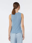 MAX MARA abbigliamento COSE 003 INTONACO