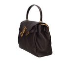 MICHAEL KORS Borse 30F6ANXS7E 001 BLACK