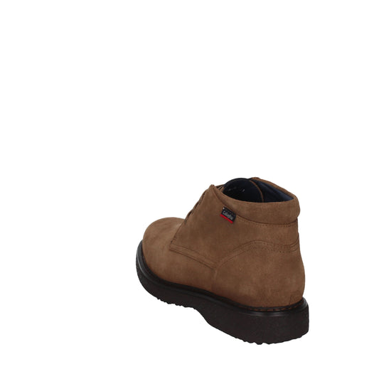 CALLAGHAN Scarpe 12302 TRUFA - Callaghan